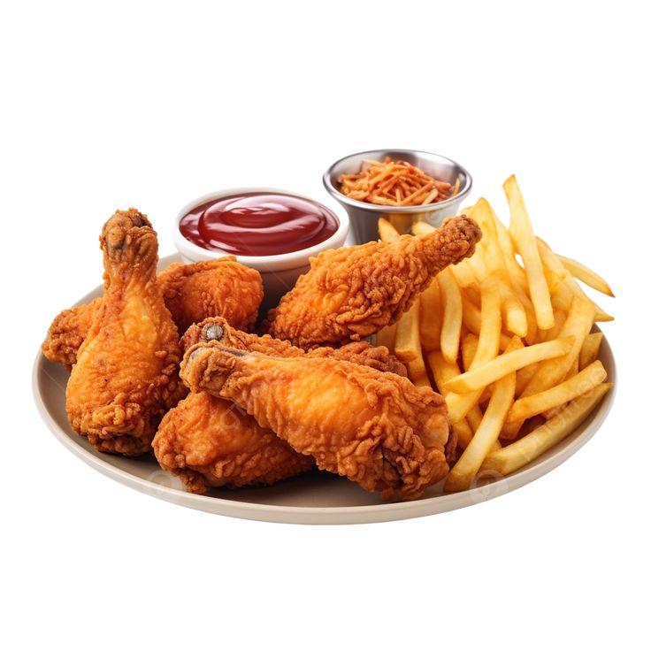 Chicken Drumstick